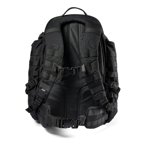 Tasche, Rucksack