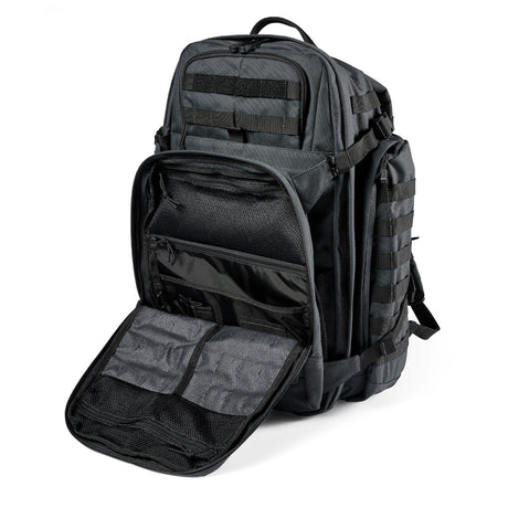 Tasche, Rucksack