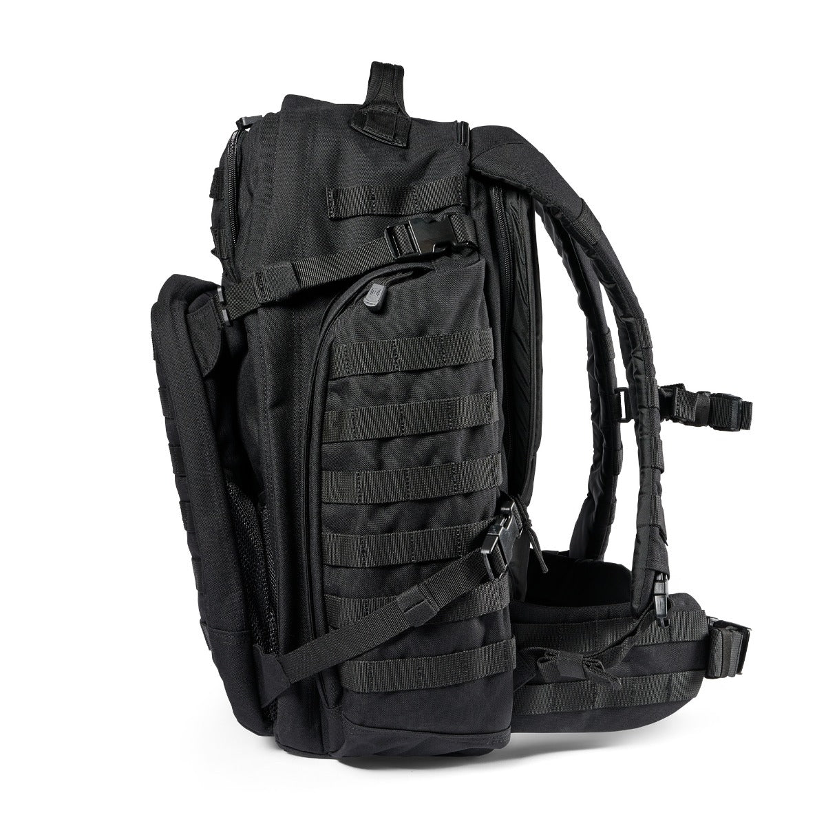 Tasche, Rucksack