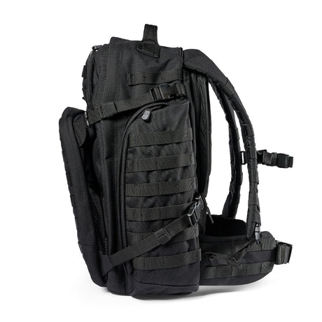 Tasche, Rucksack