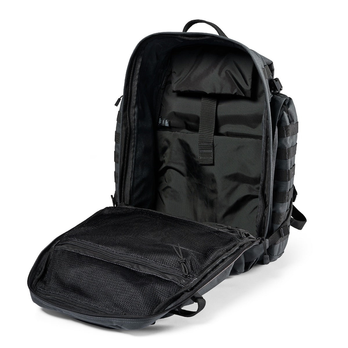 Tasche, Rucksack