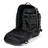 Tasche, Rucksack