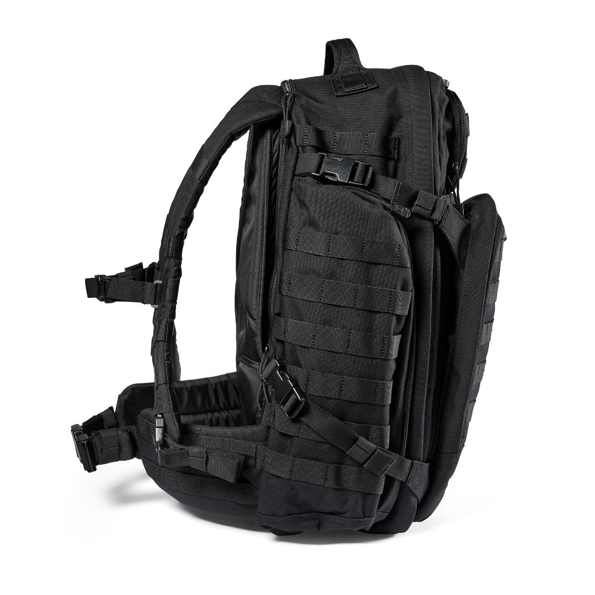 Tasche, Rucksack