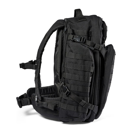 Tasche, Rucksack