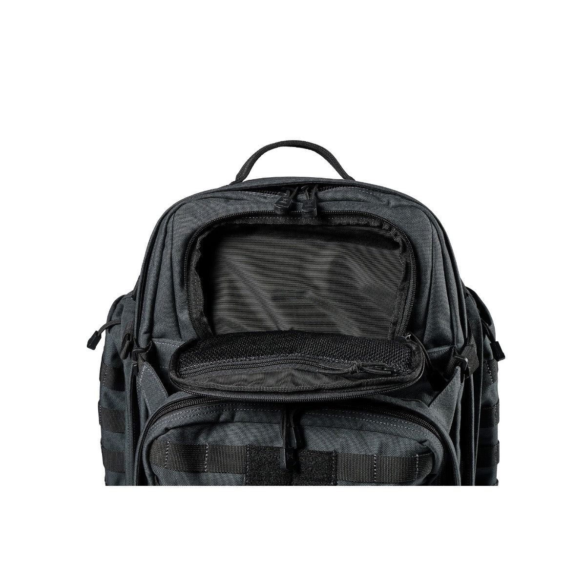 Tasche, Rucksack