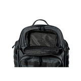 Tasche, Rucksack