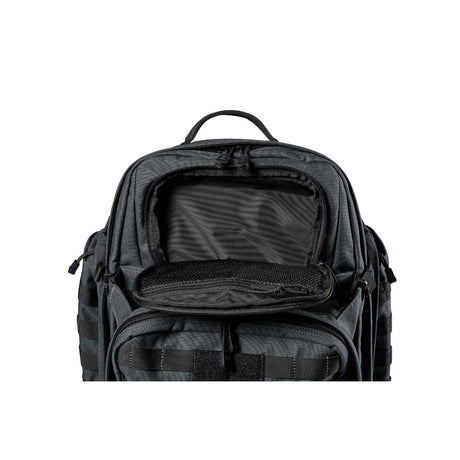 Tasche, Rucksack
