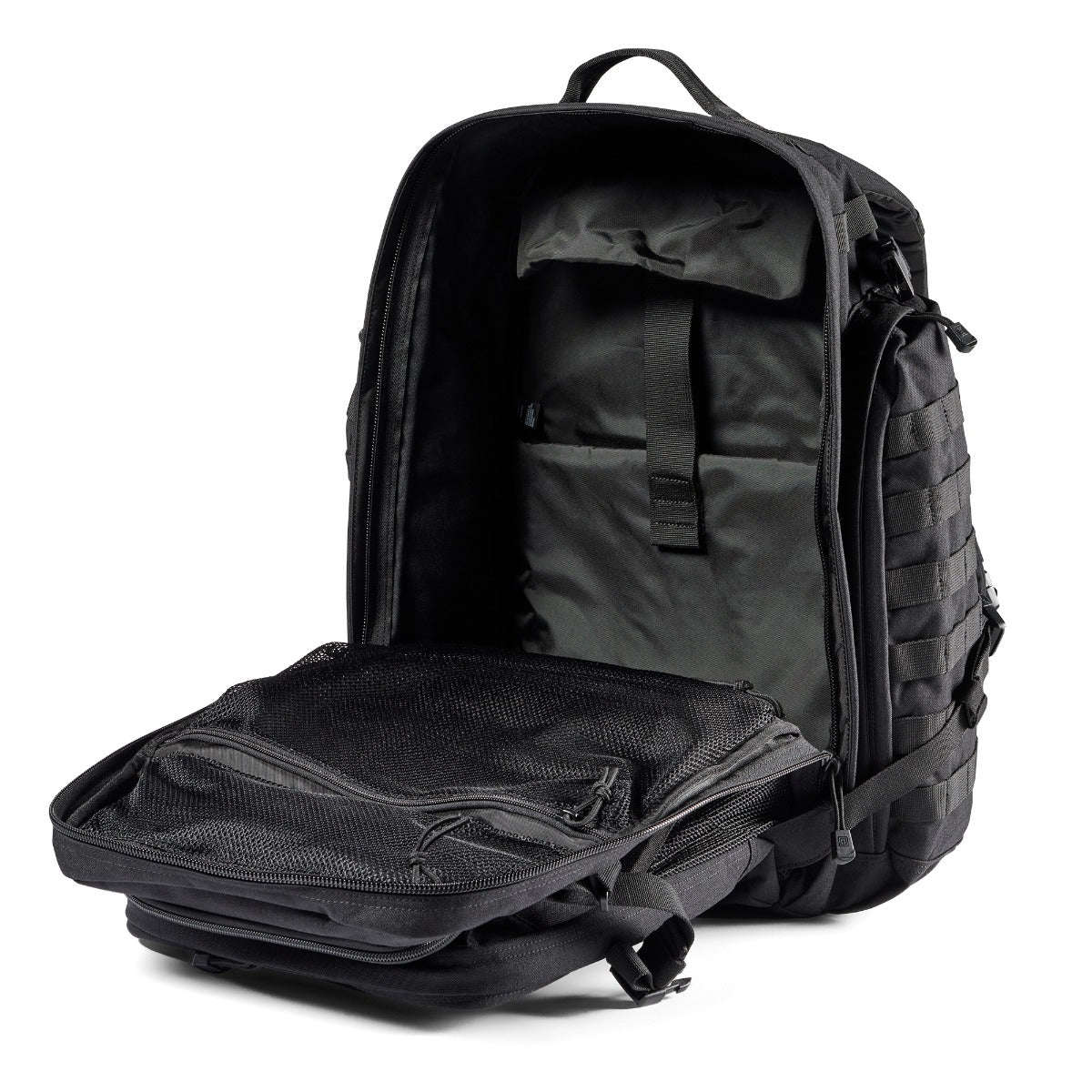 Tasche, Rucksack
