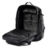Tasche, Rucksack