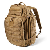 Tasche, Rucksack