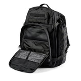 Tasche, Rucksack