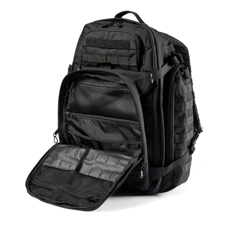 Tasche, Rucksack