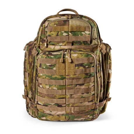 Tasche, Rucksack