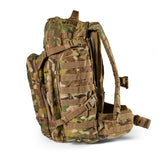 Tasche, Rucksack