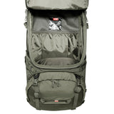 Tasche, Rucksack
