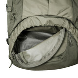 Tasche, Rucksack, Zubehör, Handtasche