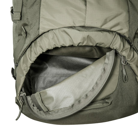 Tasche, Rucksack, Zubehör, Handtasche