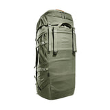 Tasche, Rucksack