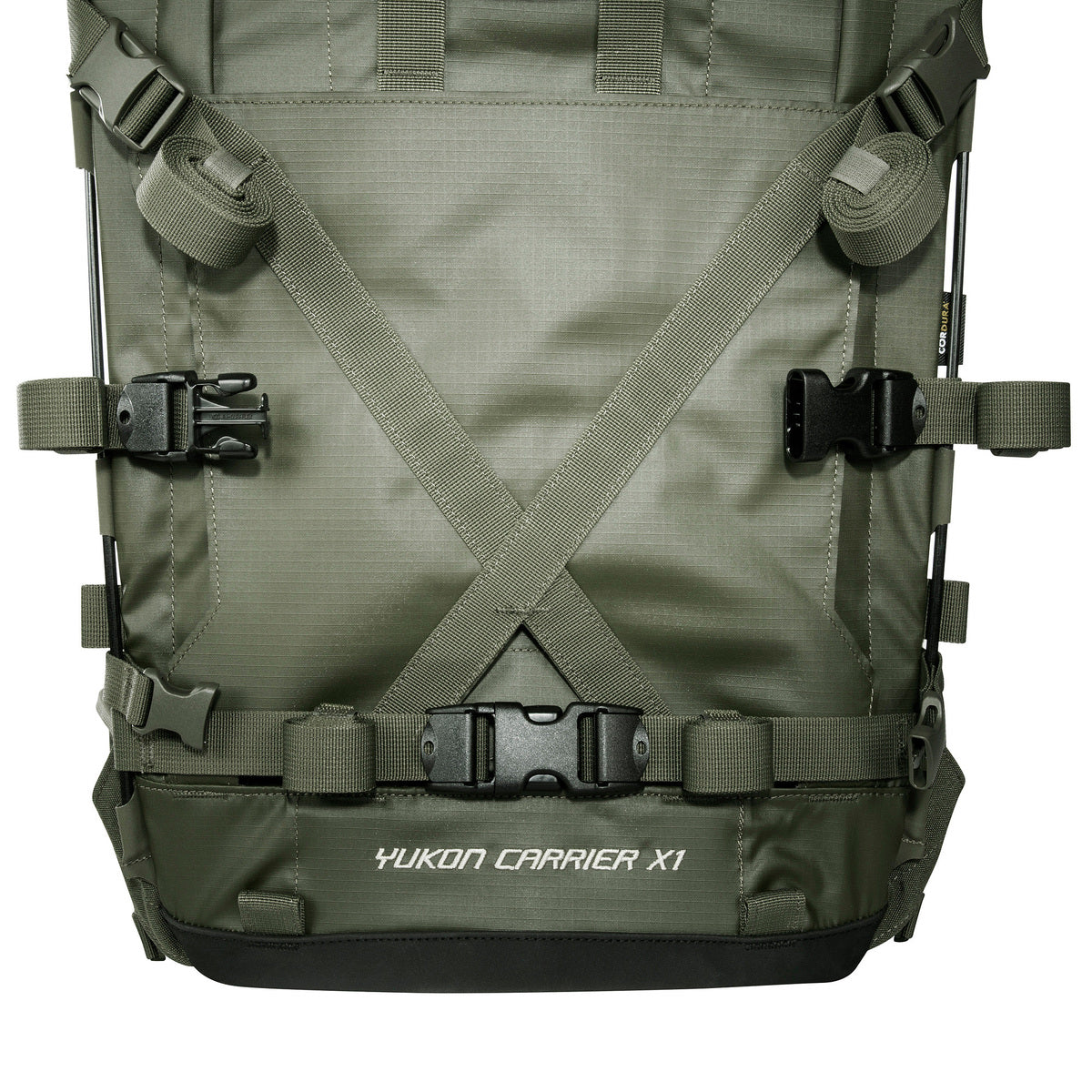 Tasche, Rucksack