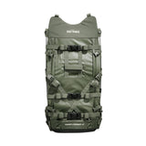 Tasche, Rucksack