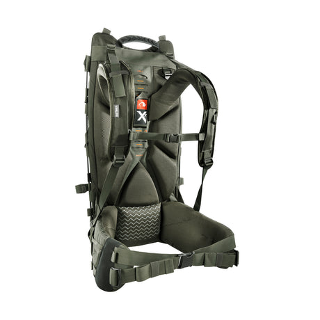 Tasche, Rucksack