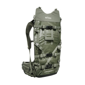 Tasche, Rucksack
