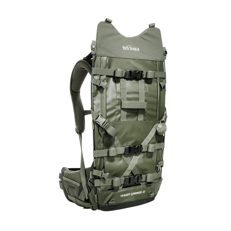 Tasche, Rucksack