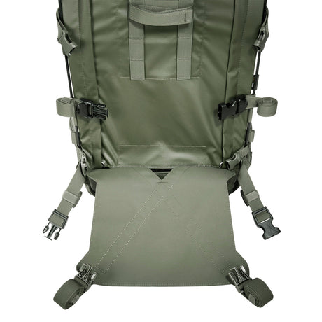 Tasche, Rucksack