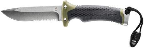 Klinge, Dolch, Messer, Waffe