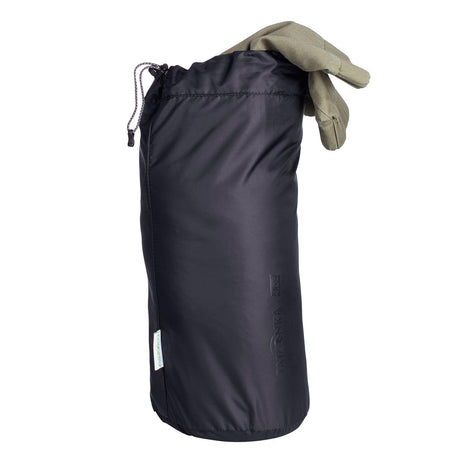 Packbeutel-Set (4, 8 und 15 Liter)