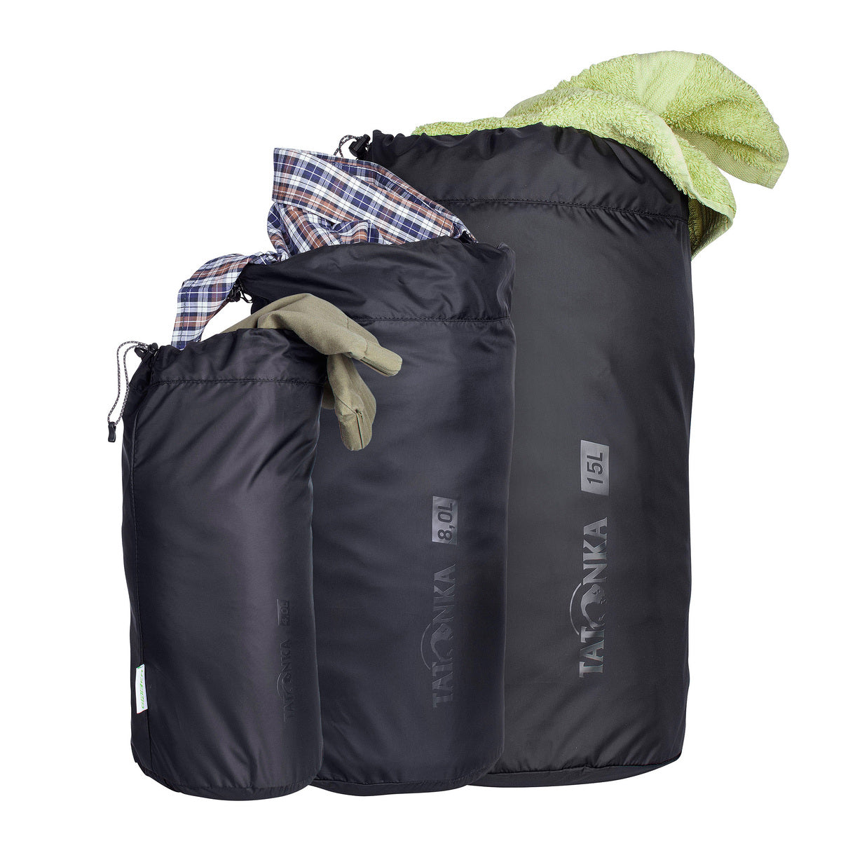 Tasche, Kleidung, Mantel