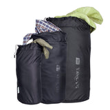 Tasche, Kleidung, Mantel