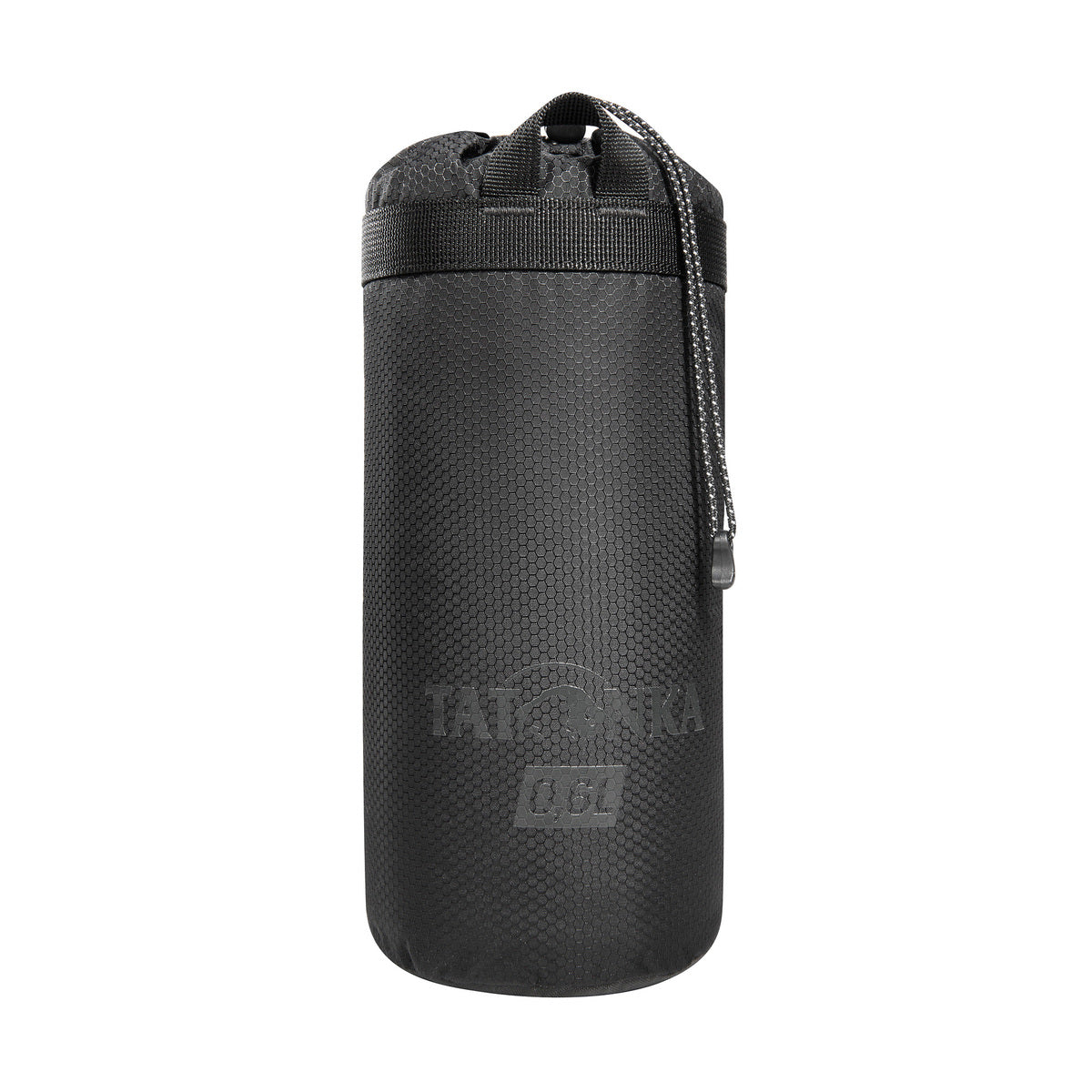 Flasche, Wasserflasche