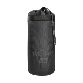 Flasche, Wasserflasche