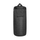 Flasche, Wasserflasche