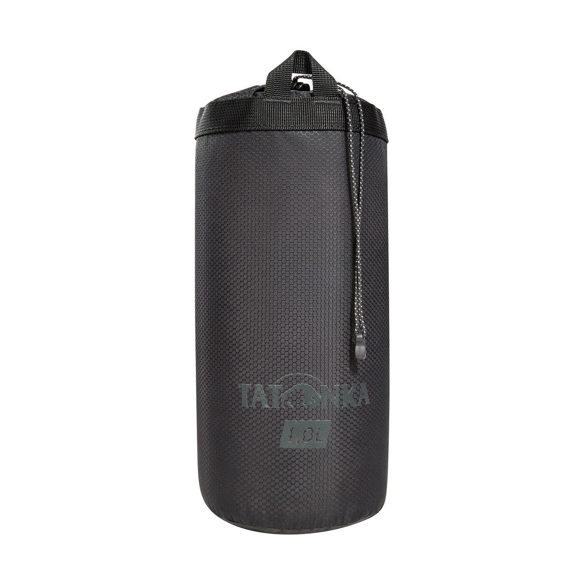 Flasche, Wasserflasche, Zubehör, Tasche, Handtasche