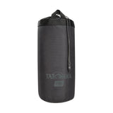 Flasche, Wasserflasche, Zubehör, Tasche, Handtasche