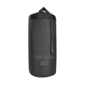 Flasche, Wasserflasche, Zubehör, Tasche, Handtasche