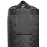 Zubehor, Tasche, Handtasche, Riemen