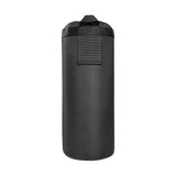 Flasche, Wasserflasche