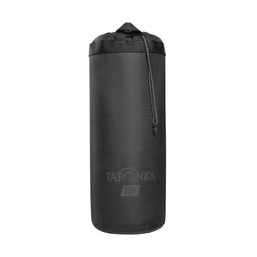 Flasche, Wasserflasche