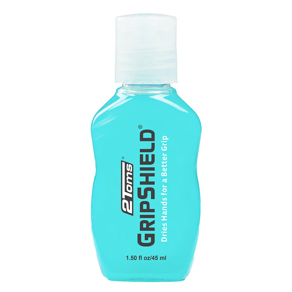Flasche, Kosmetik, Parfüm