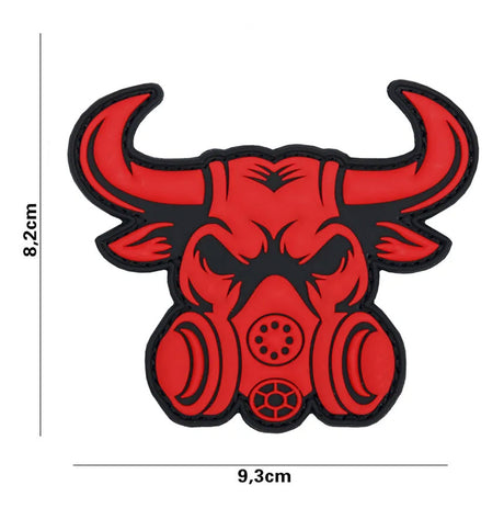 Stier, Säugetier, Büffel, Tierwelt, Ochse