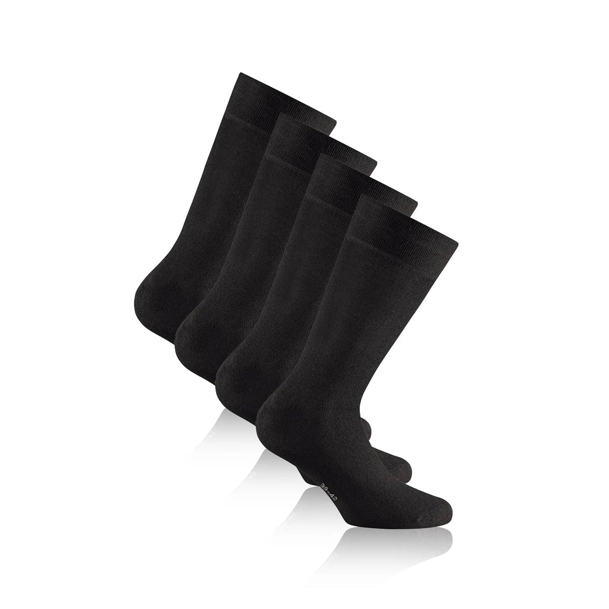 Bekleidung, Strumpfwaren, Socke