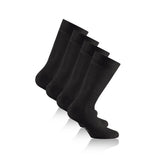 Bekleidung, Strumpfwaren, Socke
