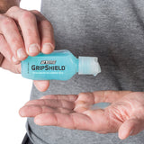 2Toms® GripShield - für besseren Griff
