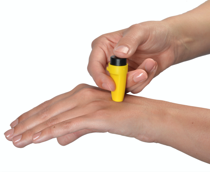 Körperteil, Finger, Hand, Person, Flasche