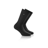 Bekleidung, Strumpfwaren, Socke