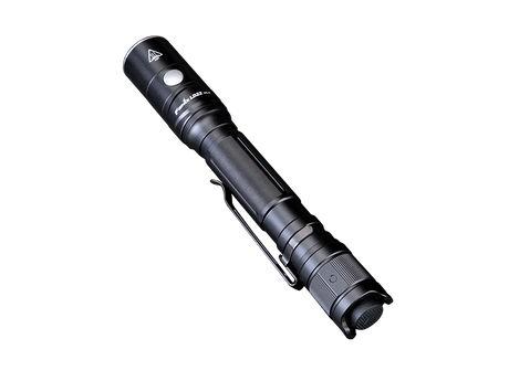 Lampe, Licht, Taschenlampe