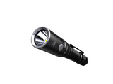 Lampe, Licht, Fön, Elektrisches Gerät, Taschenlampe